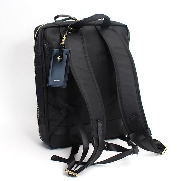 PORTER ポーター シア 2WAYデイパック(S) 871-05180 吉田カバン A4