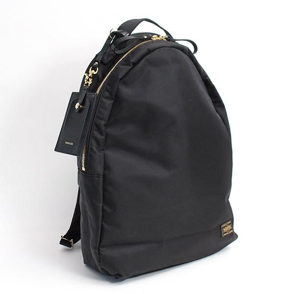 PORTER ポーター シア デイパック(S) 871-05181 吉田カバン A4 PORTER ポーター シア デイパック(S) 871-05181 吉田カバン A4