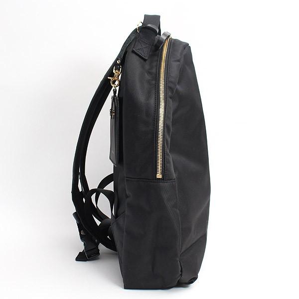 PORTER ポーター シア デイパック(S) 871-05181 吉田カバン A4 PORTER ポーター シア デイパック(S) 871-05181 吉田カバン A4