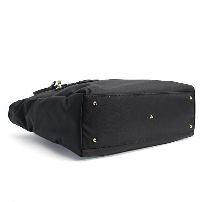 PORTER ポーター シア トートバッグ(L) 871-05182 吉田カバン A4