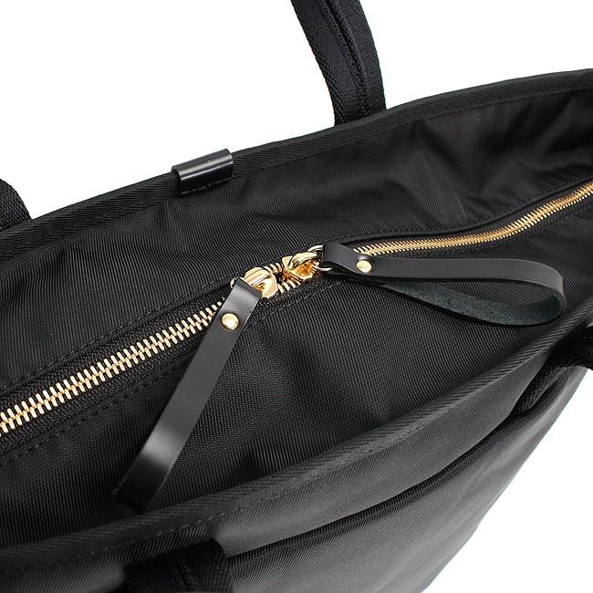 PORTER ポーター シア トートバッグ(L) 871-05182 吉田カバン A4