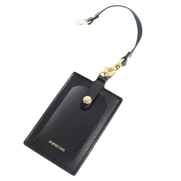 新品PORTER ポーターガール カゴバッグ ショルダーバッグ PORTER ポーター シア 2WAYショルダーバッグ 871-05184 吉田