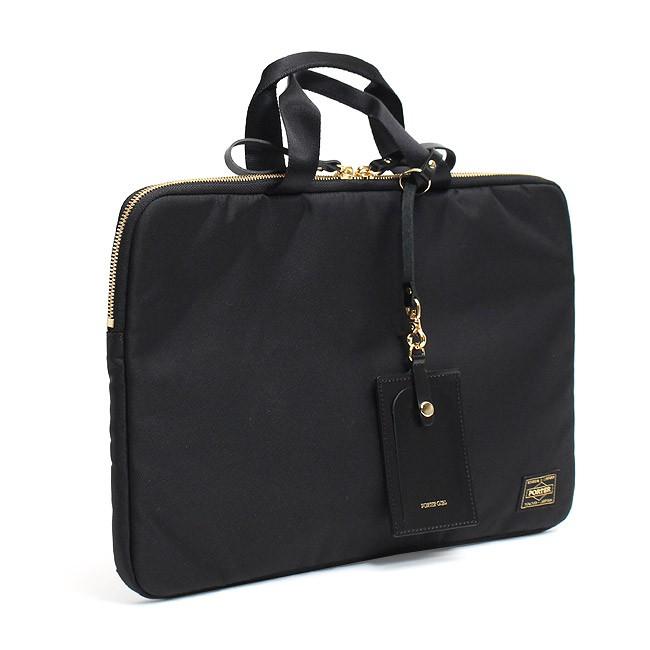porter ショルダーバッグ 楽天市場】ポーター シア 2WAYショルダーバッグ 871-05184