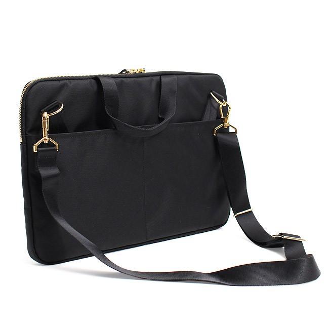 porter ショルダーバッグ PORTER ポーター シア 2WAYショルダーバッグ 871-05184 吉田