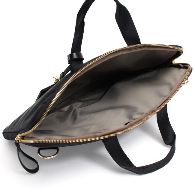 PORTER ポーター シア 2WAYショルダーバッグ 871-05184 吉田