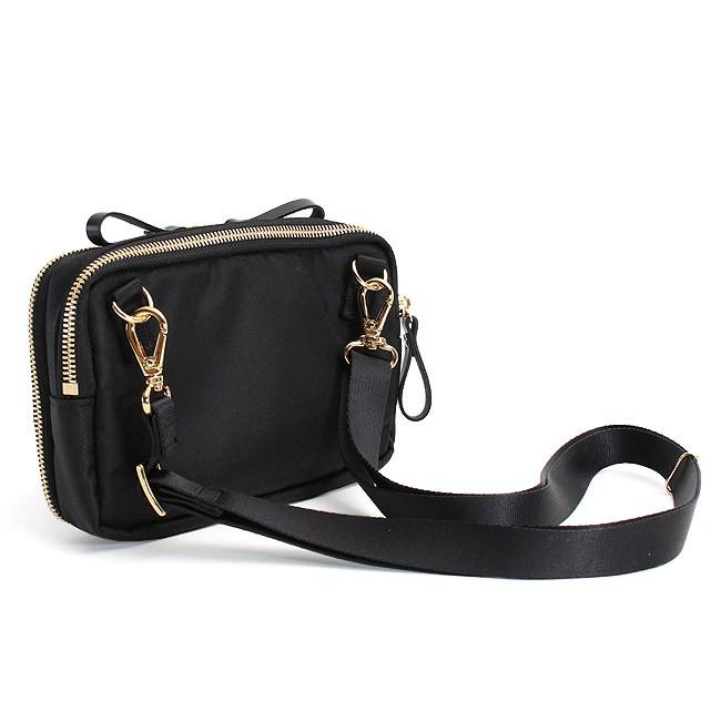 PORTER ポーター シア ウォレットショルダーバッグ 871-15185 PORTER ポーター シア ウォレットショルダーバッグ 871-15185