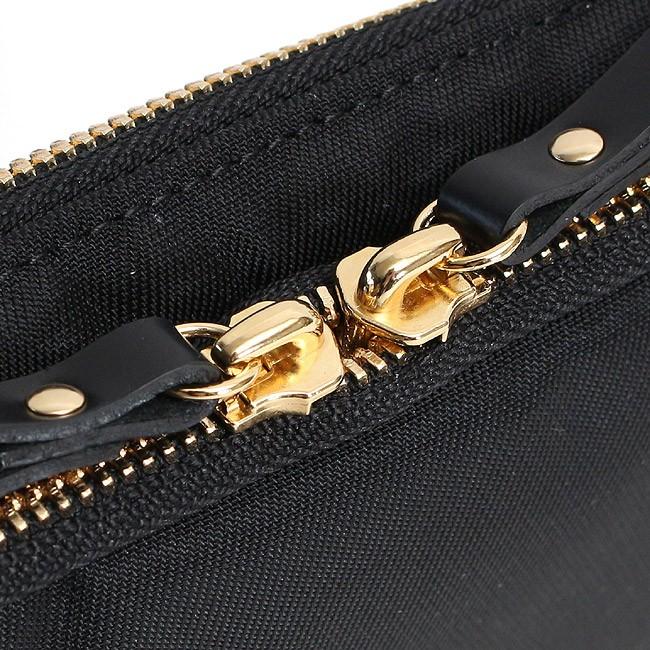 PORTER ポーター シア ウォレットショルダーバッグ 871-15185