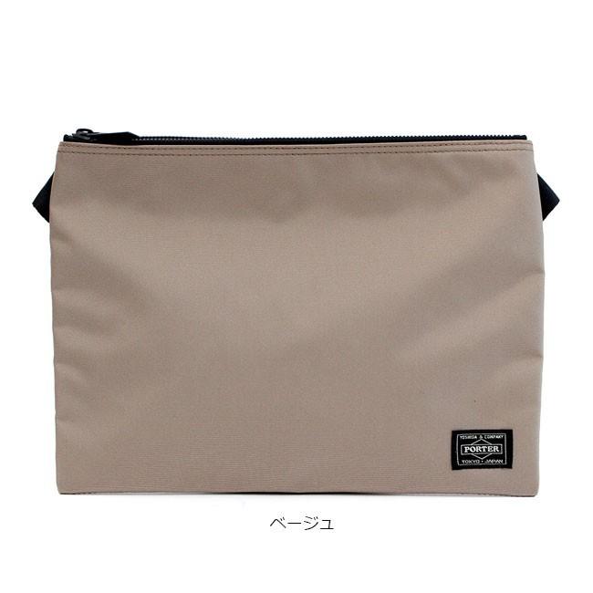 PORTER ポーター ジョイン サコッシュ 872-07647 吉田カバン メンズ