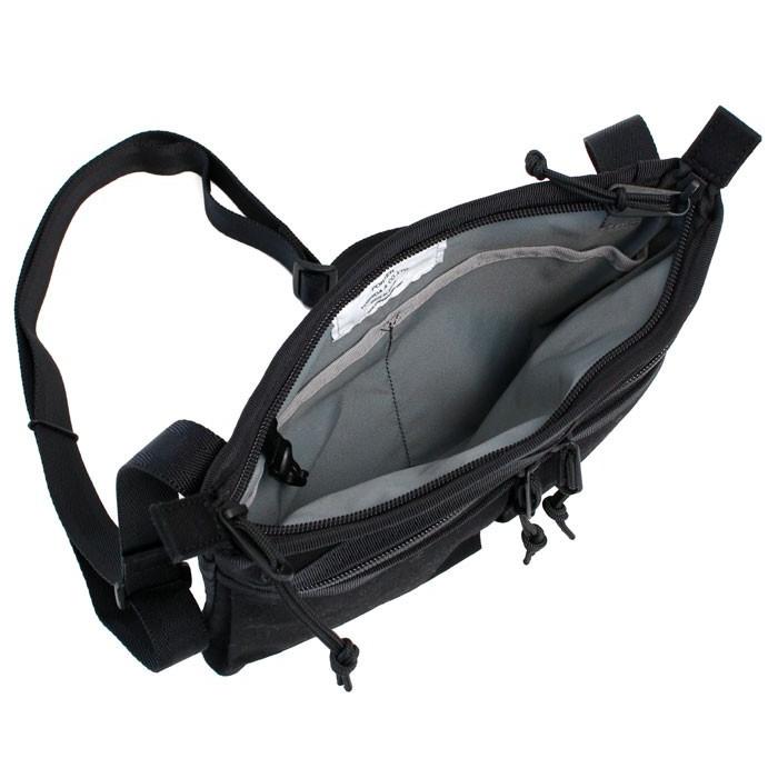 PORTER ポーター スイッチ サコッシュ 874-04680 吉田カバン メンズ