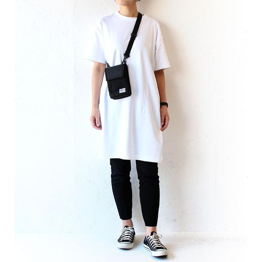 ポーター スイッチ ショルダー ポーチ 吉田カバン SWITCH(スイッチ) SHOULDER POUCH | 吉田カバンホームページ