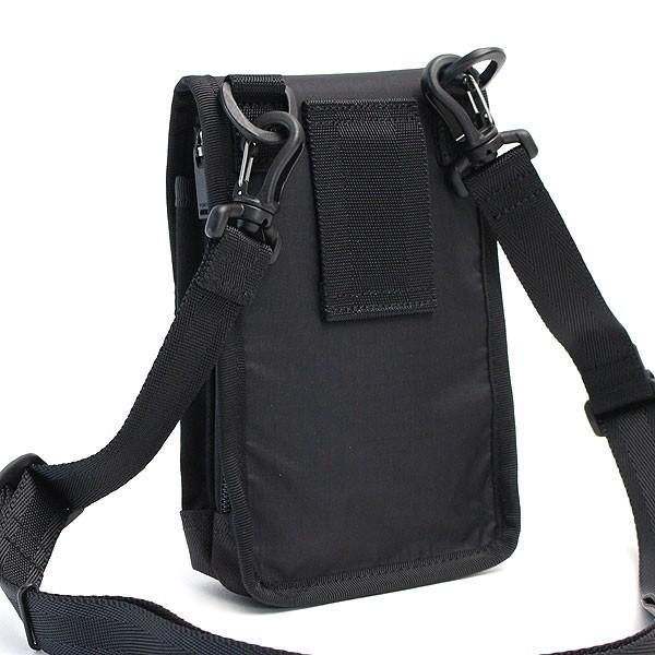 PORTER ポーター スイッチ ショルダーポーチ 874-04681 吉田カバン