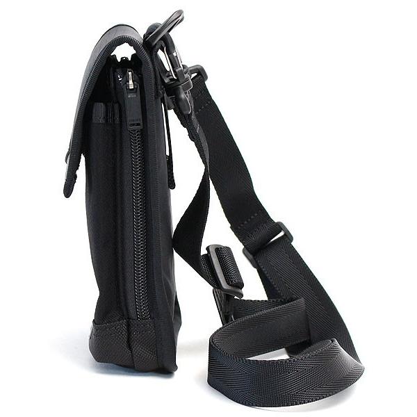 PORTER ポーター スイッチ ショルダーポーチ 874-04681 吉田カバン