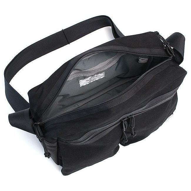 PORTER ポーター スイッチ ショルダーバッグ(L) 874-19673 吉田カバン