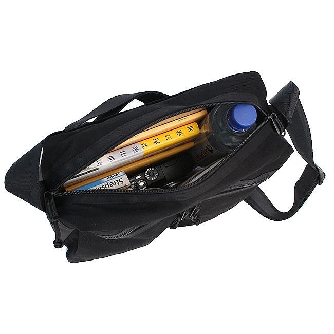 PORTER ポーター スイッチ ショルダーバッグ(L) 874-19673 吉田カバン