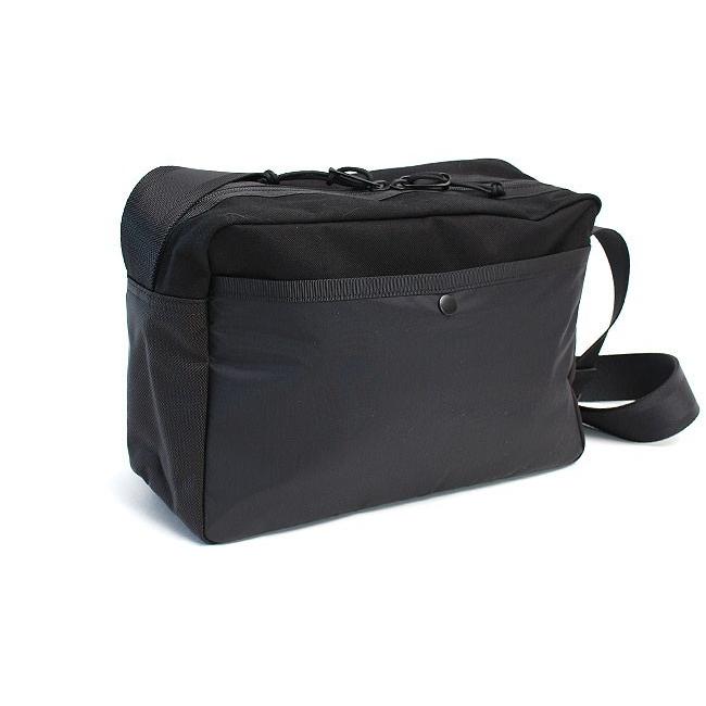 バッグ　porter ポーター　ショルダー PORTER ポーター スイッチ ショルダーバッグ(L) 874-19673 吉田