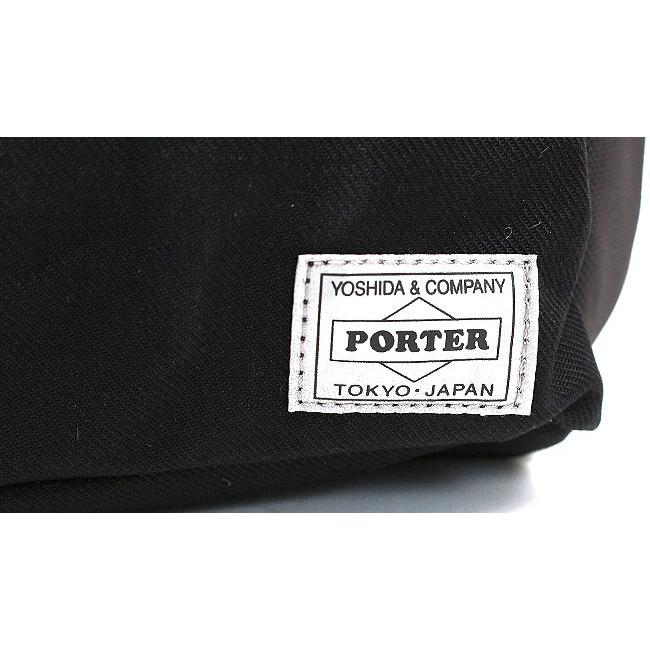 ポーター スイッチ ショルダーバッグ(L) 874-19673 吉田カバン メンズ PORTERの画像