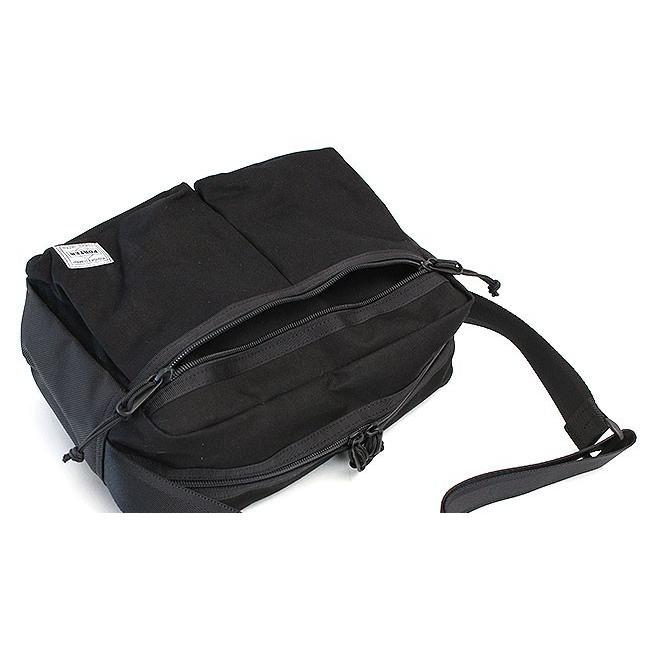 PORTER ポーター スイッチ ショルダーバッグ(L) 874-19673 吉田カバン