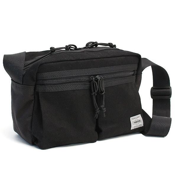 PORTER ポーター スイッチ ショルダーバッグ(S) 874-19674 吉田カバン