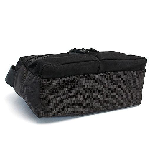 PORTER ポーター スイッチ ショルダーバッグ(S) 874-19674 吉田カバン