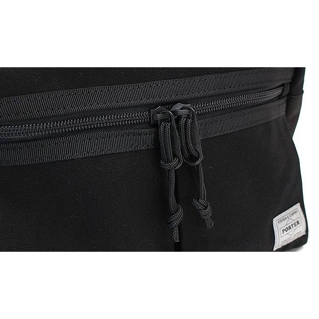 PORTER ポーター スイッチ ショルダーバッグ(S) 874-19674 吉田カバン