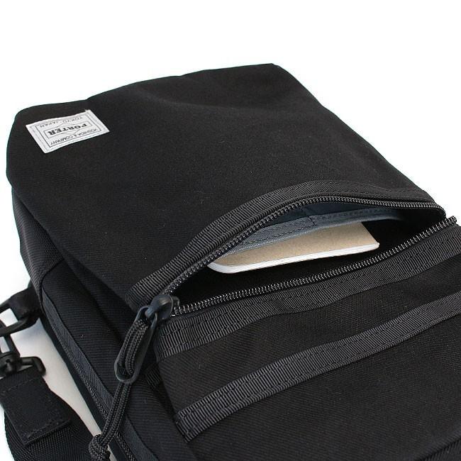 PORTER ポーター スイッチ スリングショルダーバッグ 874-19675 吉田