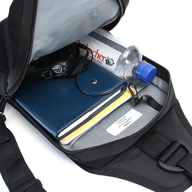 PORTER ポーター スイッチ スリングショルダーバッグ 874-19675 吉田