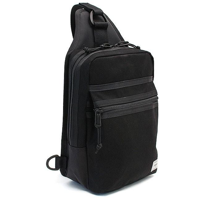 PORTER ポーター スイッチ スリングショルダーバッグ 874-19675 吉田