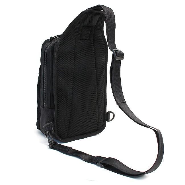 美品 PORTER ポーター スイッチ スリングパック ブラック 斜めがけ 楽天市場】ポーター スイッチ スリングショルダーバッグ 874-19675