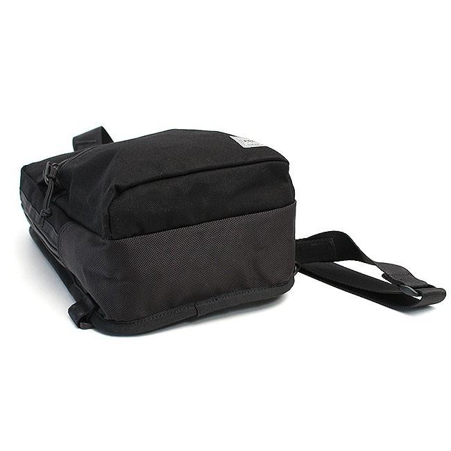 PORTER ポーター スイッチ スリングショルダーバッグ 874-19675 吉田