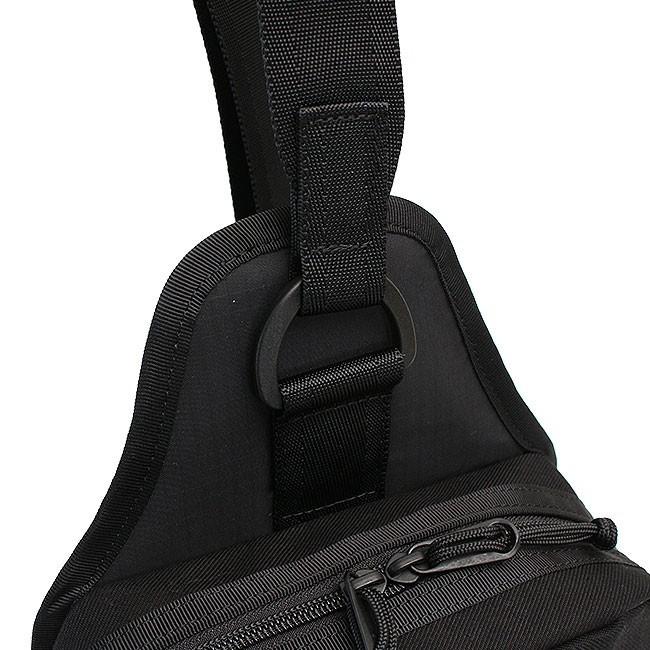 PORTER ポーター スイッチ スリングショルダーバッグ 874-19675 吉田