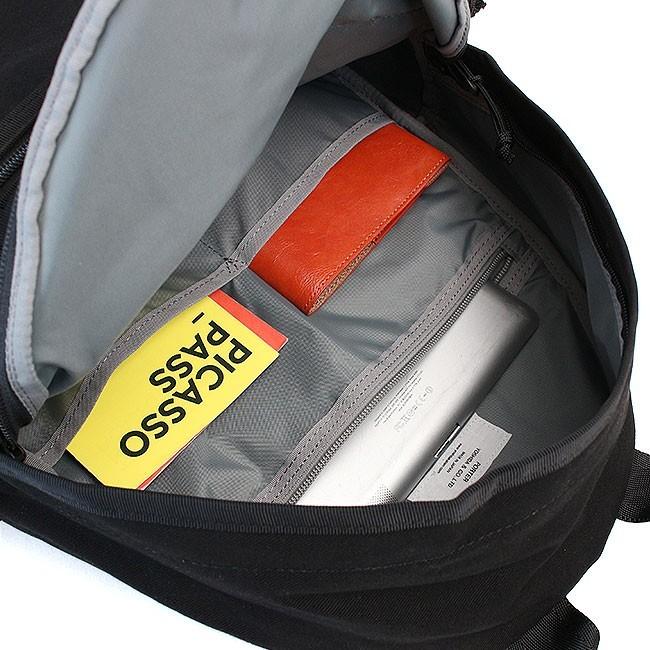 PORTER ポーター スイッチ デイパック 874-19678 吉田カバン メンズ