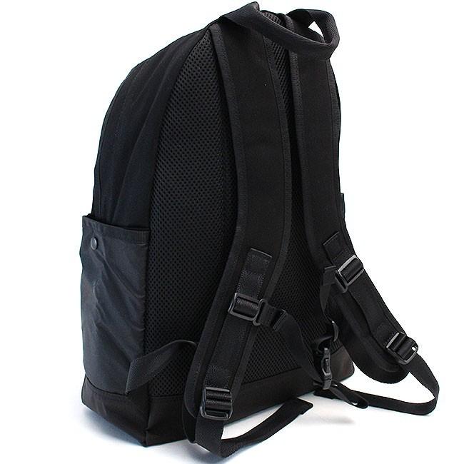 PORTER ポーター スイッチ デイパック 874-19678 吉田カバン メンズ