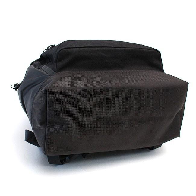 PORTER ポーター スイッチ デイパック 874-19678 吉田カバン