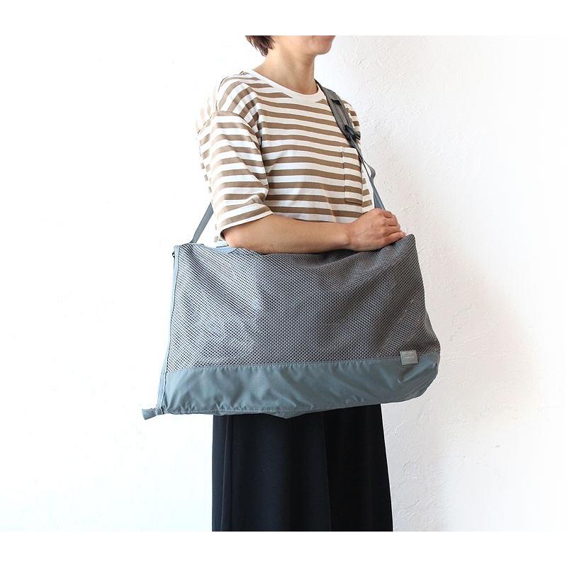 バッグ Porter PORTER ポーター スクリーン フロントサック(M) 875-19101 吉田カバン