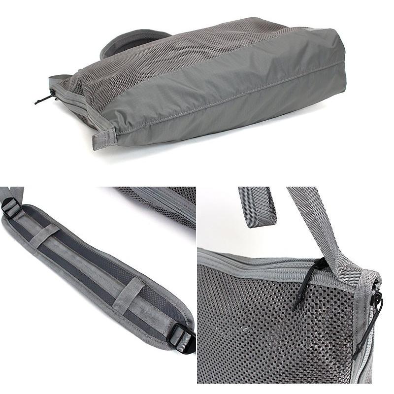 PORTER ポーター スクリーン フロントサック(M) 875-19101 吉田カバン