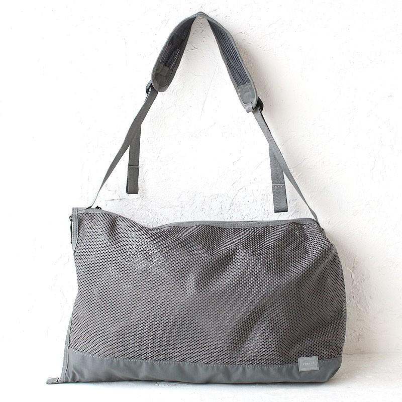 PORTER ポーター バッグ ZENITH x PORTER(ゼニス x ポーター) PILOT BIG DATE FLYBACK PORTER