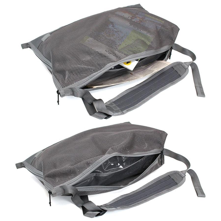 PORTER ポーター バッグ FORCE（PORTER） ポーター フォース ショルダーバッグ (S) 855-05457