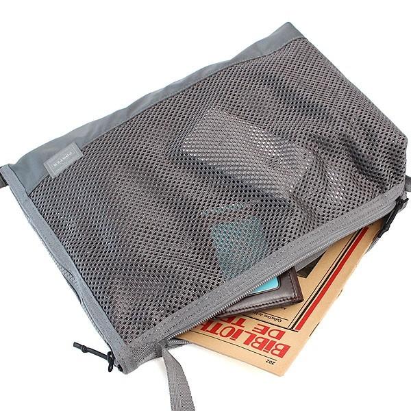 ポーター スクリーン フロントサック(S) 875-19102 吉田カバン メンズ B5 PORTER PORTER ポーター スクリーン フロントサック(S) 875-19102 吉田カバン