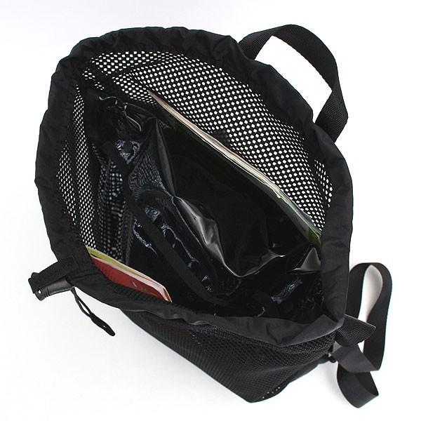 PORTER ポーター スクリーン ナップサック 875-19106 吉田カバン