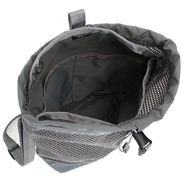 PORTER ポーター スクリーン ドローストリングバッグ 875-19107 吉田