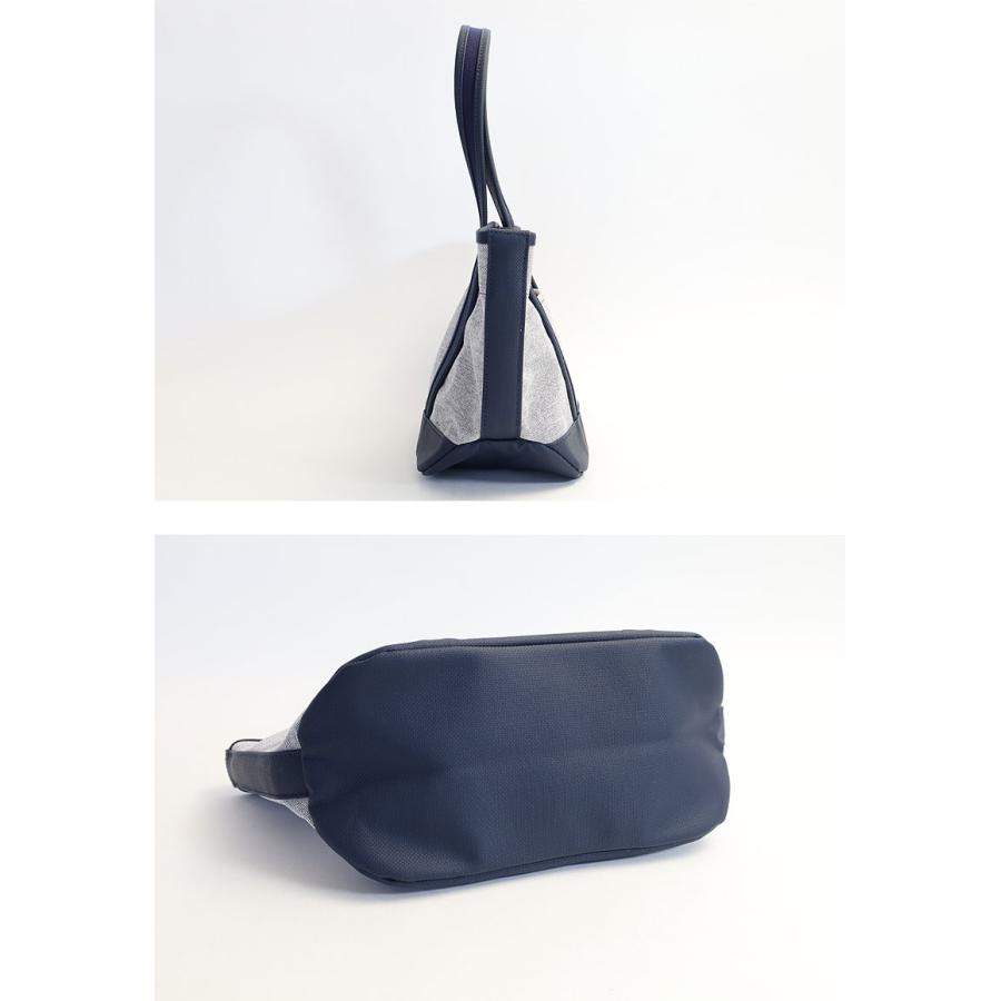 BOYFRIEND TOTE(PORTER GIRL) ポーター ボーイフレンドトート BOYFRIEND TOTE(PORTER GIRL) ポーター ボーイフレンドトート