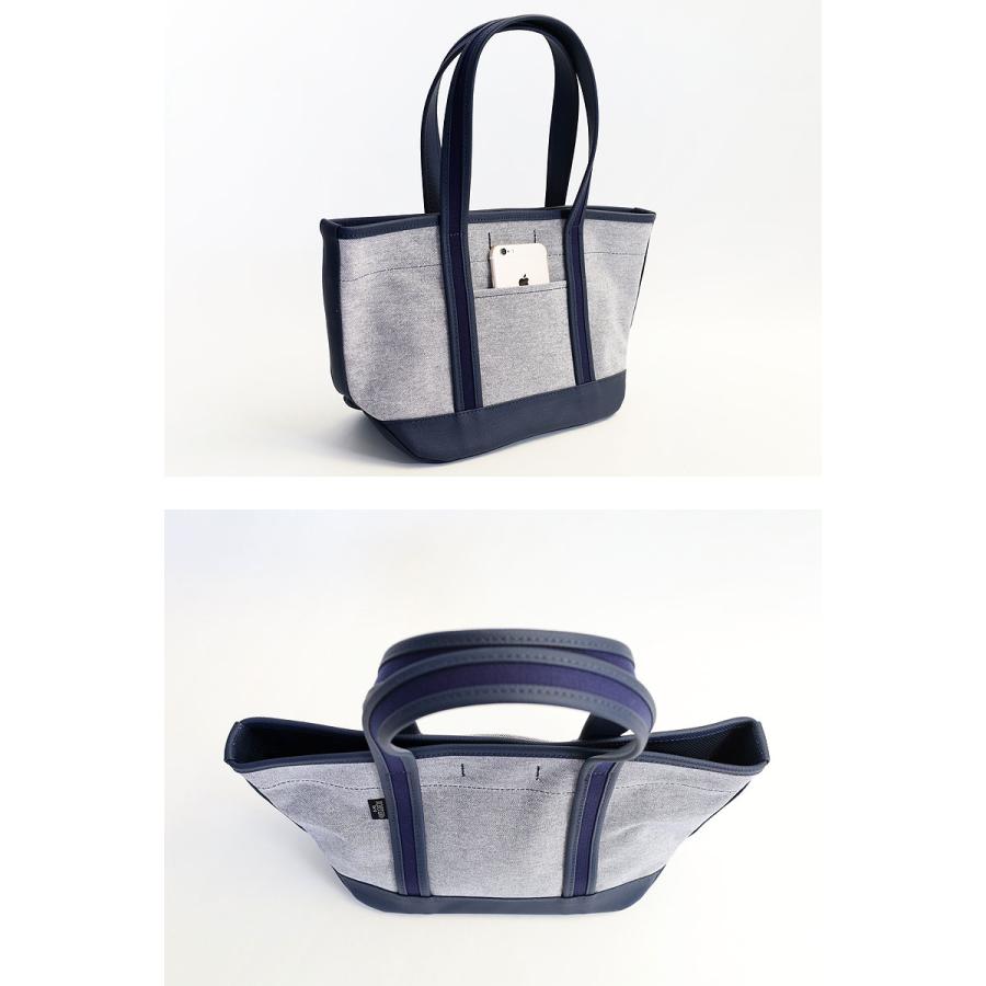 BOYFRIEND TOTE(PORTER GIRL) ポーター ボーイフレンドトート BOYFRIEND TOTE(PORTER GIRL) ポーター ボーイフレンドトート