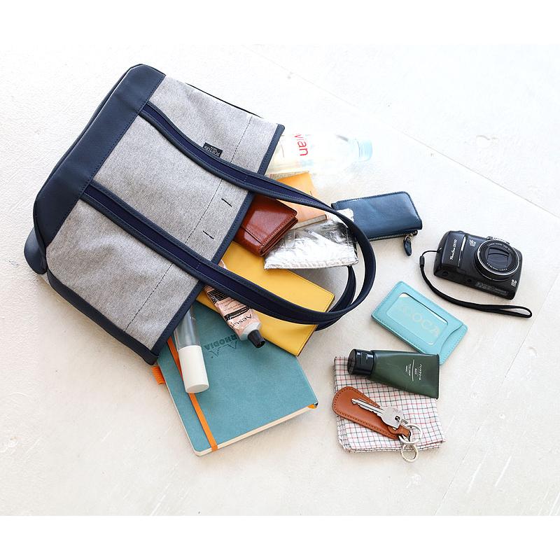 BOYFRIEND TOTE(PORTER GIRL) ポーター ボーイフレンドトート BOYFRIEND TOTE(PORTER GIRL) ポーター ボーイフレンドトート