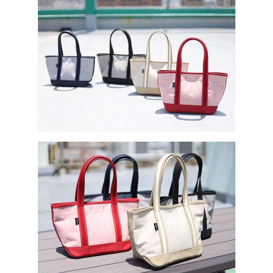 BOYFRIEND TOTE(PORTER GIRL) ポーター ボーイフレンドトート BOYFRIEND TOTE(PORTER GIRL) ポーター ボーイフレンドトート