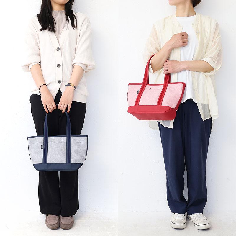 BOYFRIEND TOTE(PORTER GIRL) ポーター ボーイフレンドトート BOYFRIEND TOTE(PORTER GIRL) ポーター ボーイフレンドトート