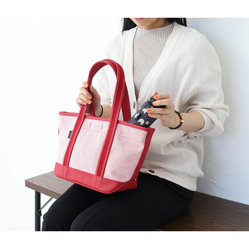 BOYFRIEND TOTE(PORTER GIRL) ポーター ボーイフレンドトート BOYFRIEND TOTE(PORTER GIRL) ポーター ボーイフレンドトート