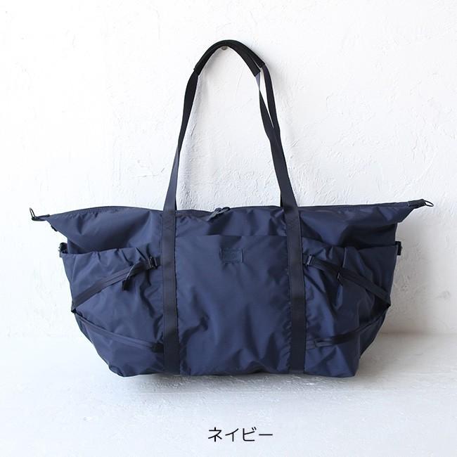 PORTER ポーター 吉田カバン 2way ボストン 旅行カバン 楽天市場】ポーター ケープ 2WAYボストンバッグ(S) 883-05442 10