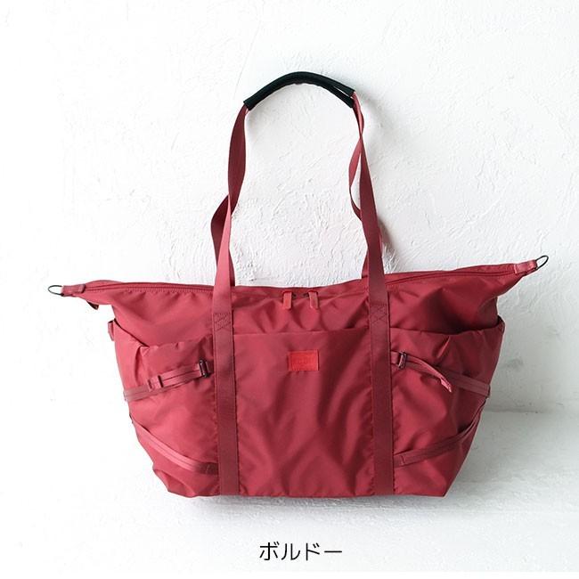 PORTER ポーター ケープ 2WAYボストンバッグ(S) 883-15442 吉田