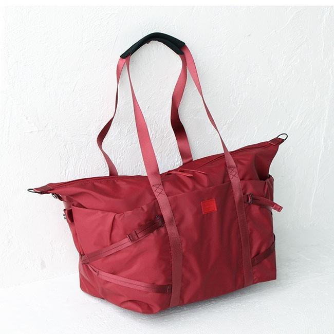 PORTER ポーター ケープ 2WAYボストンバッグ(S) 883-15442 吉田カバン