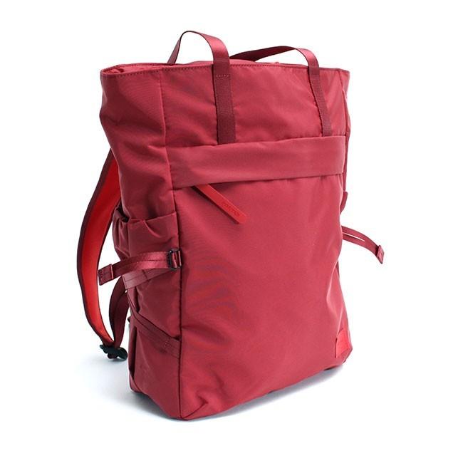 PORTERハンドバッグ s-l400.jpg